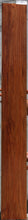 Load image into Gallery viewer, Tasmanian Blackwood Micro Lumber
