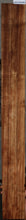 Load image into Gallery viewer, Tasmanian Blackwood Micro Lumber
