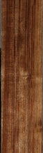 Load image into Gallery viewer, Tasmanian Blackwood Micro Lumber
