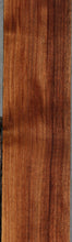 Load image into Gallery viewer, Tasmanian Blackwood Micro Lumber
