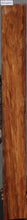 Load image into Gallery viewer, Tasmanian Blackwood Micro Lumber
