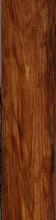 Load image into Gallery viewer, Tasmanian Blackwood Micro Lumber
