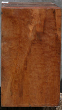 Load image into Gallery viewer, Maple Bowl Blank
