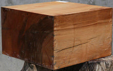 Load image into Gallery viewer, Maple Bowl Blank
