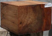 Load image into Gallery viewer, Maple Bowl Blank
