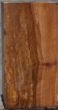 Load image into Gallery viewer, Maple Vessel Blank

