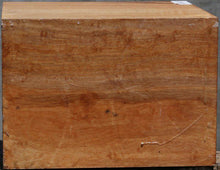 Load image into Gallery viewer, Maple Bowl Blank
