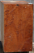 Load image into Gallery viewer, Maple Bowl Blank
