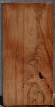 Load image into Gallery viewer, Maple Vessel Blank

