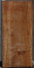Load image into Gallery viewer, Maple Vessel Blank
