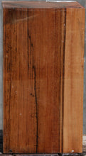 Load image into Gallery viewer, Maple Vessel Blank
