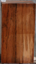 Load image into Gallery viewer, Maple Vessel Blank
