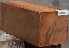 Load image into Gallery viewer, Maple Vessel Blank
