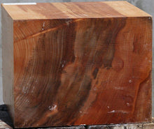 Load image into Gallery viewer, Maple Bowl Blank
