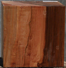 Load image into Gallery viewer, Maple Bowl Blank
