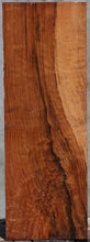 Load image into Gallery viewer, Maple Vessel Blank
