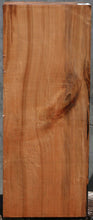 Load image into Gallery viewer, Maple Vessel Blank
