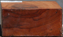 Load image into Gallery viewer, Maple Bowl Blank
