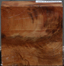 Load image into Gallery viewer, Figured Maple Bowl Blank

