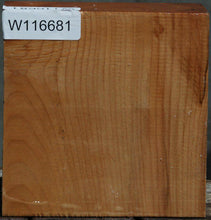 Load image into Gallery viewer, Figured Maple Bowl Blank
