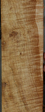 Load image into Gallery viewer, Figured Maple Lumber
