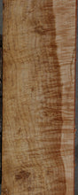 Load image into Gallery viewer, Figured Maple Lumber
