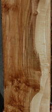 Load image into Gallery viewer, Figured Maple Lumber

