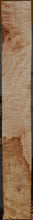 Load image into Gallery viewer, XF Figured Maple Lumber
