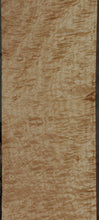 Load image into Gallery viewer, XF Figured Maple Lumber
