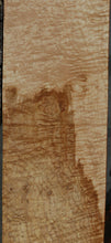 Load image into Gallery viewer, XF Figured Maple Lumber
