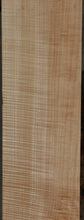 Load image into Gallery viewer, XF Figured Maple Lumber

