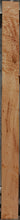 Load image into Gallery viewer, Figured Maple Lumber

