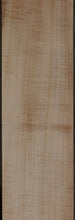 Load image into Gallery viewer, Figured Maple Lumber
