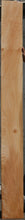 Load image into Gallery viewer, Figured Maple Lumber
