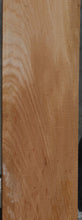 Load image into Gallery viewer, Figured Maple Lumber
