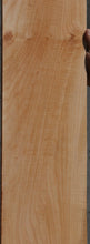 Load image into Gallery viewer, Figured Maple Lumber
