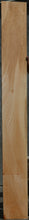 Load image into Gallery viewer, Figured Maple Lumber
