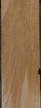 Load image into Gallery viewer, Figured Maple Lumber
