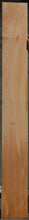 Load image into Gallery viewer, Figured Maple Lumber
