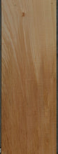 Load image into Gallery viewer, Figured Maple Lumber
