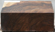 Load image into Gallery viewer, English Walnut Bowl Blank

