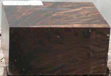 Load image into Gallery viewer, English Walnut Bowl Blank
