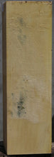 Load image into Gallery viewer, Box Elder Vessel Blank
