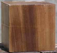 Load image into Gallery viewer, Elm Bowl Blank

