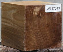 Load image into Gallery viewer, Elm Bowl Blank
