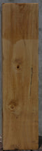Load image into Gallery viewer, Box Elder Vessel Blank
