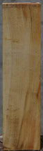 Load image into Gallery viewer, Box Elder Vessel Blank
