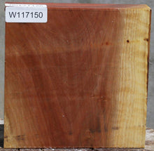 Load image into Gallery viewer, Red Gum Bowl Blank
