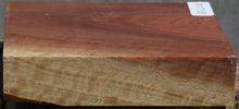 Load image into Gallery viewer, Red Gum Bowl Blank
