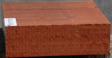 Load image into Gallery viewer, Red Gum Bowl Blank
